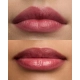 INGLOT Lip Volume balsam koloryzujący do ust Rose Whisper 123 2g