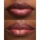 INGLOT Lip Volume balsam koloryzujący do ust Rose Whisper 123 2g