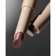 INGLOT Lip Volume balsam koloryzujący do ust Rose Whisper 123 2g