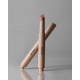 INGLOT Lip Volume balsam koloryzujący do ust Rose Whisper 123 2g