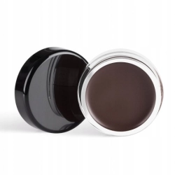 INGLOT AMC Eyeliner w żelu Wodoodporny 90
