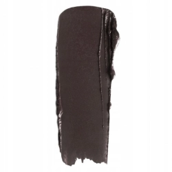 INGLOT AMC Eyeliner w żelu Wodoodporny 90