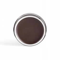 INGLOT AMC Eyeliner w żelu Wodoodporny 90