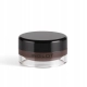 INGLOT AMC Eyeliner w żelu Wodoodporny 90