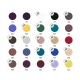 INGLOT AMC Eyeliner w żelu Wodoodporny 90