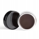 INGLOT AMC Eyeliner w żelu Wodoodporny 90