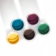 INGLOT AMC Eyeliner w żelu Wodoodporny 90