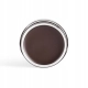 INGLOT AMC Eyeliner w żelu Wodoodporny 90