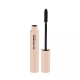 Inglot All Eye Want Tusz do rzęs wydłużający - Czarny 8,5ml