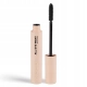 Inglot All Eye Want Tusz do rzęs wydłużający - Czarny 8,5ml
