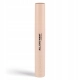 Inglot All Eye Want Tusz do rzęs wydłużający - Czarny 8,5ml