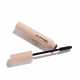Inglot All Eye Want Tusz do rzęs wydłużający - Czarny 8,5ml