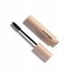 Inglot All Eye Want Tusz do rzęs wydłużający - Czarny 8,5ml
