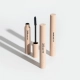 Inglot All Eye Want Tusz do rzęs wydłużający - Czarny 8,5ml