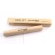 Inglot All Eye Want Tusz do rzęs wydłużający - Czarny 8,5ml