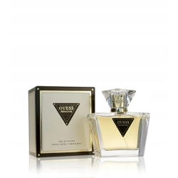 Guess Seductive woda toaletowa dla kobiet 75 ml