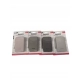 Powerbank Sitecom 20000 mAh wielokolorowy