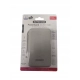 Powerbank Sitecom 20000 mAh wielokolorowy
