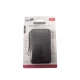Powerbank Sitecom 20000 mAh wielokolorowy