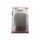 Powerbank Sitecom 20000 mAh wielokolorowy