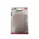 Powerbank Sitecom 20000 mAh wielokolorowy