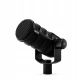 Mikrofon dynamiczny RØDE PodMic USB do podcastów i streamingu