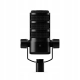 Mikrofon dynamiczny RØDE PodMic USB do podcastów i streamingu