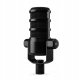 Mikrofon dynamiczny RØDE PodMic USB do podcastów i streamingu