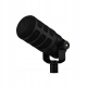 Mikrofon dynamiczny RØDE PodMic USB do podcastów i streamingu