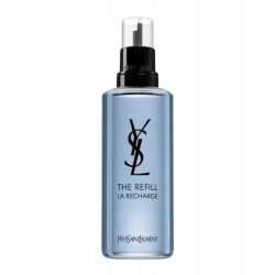 Wkład wymienny Woda perfumowana męska Yves Saint Laurent Y
