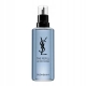 Wkład wymienny Woda perfumowana męska Yves Saint Laurent Y