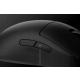 Myszka bezprzewodowa Logitech G Pro 2 Lightspeed sensor optyczny czarna