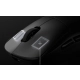 Myszka bezprzewodowa Logitech G Pro 2 Lightspeed sensor optyczny czarna