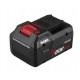 Akumulator Parkside Performance Smart 20 V 8 Ah PAPP 208 A1