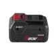 Akumulator Parkside Performance Smart 20 V 8 Ah PAPP 208 A1