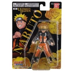 Ultimate Legends Naruto - Uzumaki Naruto (Dorosły)