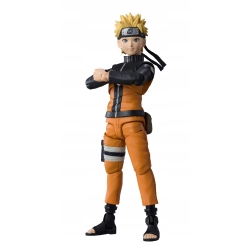 Ultimate Legends Naruto - Uzumaki Naruto (Dorosły)