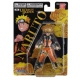Ultimate Legends Naruto - Uzumaki Naruto (Dorosły)