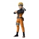 Ultimate Legends Naruto - Uzumaki Naruto (Dorosły)