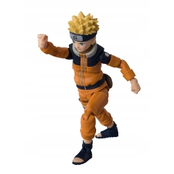 Ultimate Legends Naruto - Uzumaki Naruto (dzieciństwo)