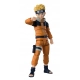 Ultimate Legends Naruto - Uzumaki Naruto (dzieciństwo)