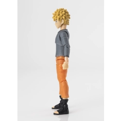 ULTIMATE LEGENDS NARUTO - NARUTO FINAL VALLEY