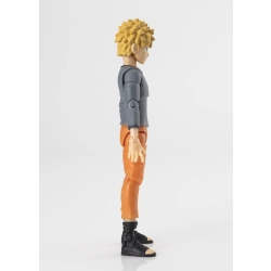 ULTIMATE LEGENDS NARUTO - NARUTO FINAL VALLEY