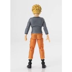 ULTIMATE LEGENDS NARUTO - NARUTO FINAL VALLEY