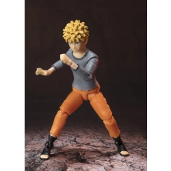 ULTIMATE LEGENDS NARUTO - NARUTO FINAL VALLEY