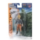 ULTIMATE LEGENDS NARUTO - NARUTO FINAL VALLEY