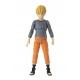 ULTIMATE LEGENDS NARUTO - NARUTO FINAL VALLEY
