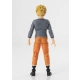 ULTIMATE LEGENDS NARUTO - NARUTO FINAL VALLEY