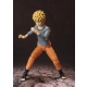 ULTIMATE LEGENDS NARUTO - NARUTO FINAL VALLEY