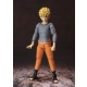 ULTIMATE LEGENDS NARUTO - NARUTO FINAL VALLEY